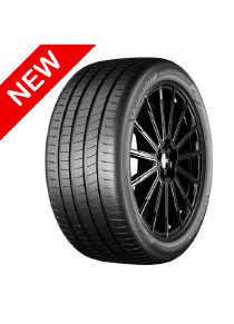 neumatico dunlop blue response tg 195 65 15 91 v