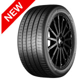 DUNLOP BLUE RESPONSE TG