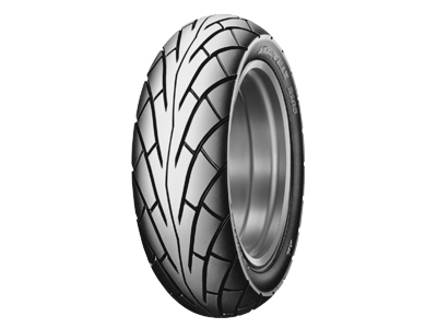 neumatico dunlop d103 130 70 17 62 h