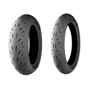 neumatico michelin power cup 120 70 17 58 w
