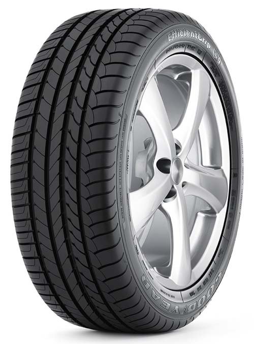 neumatico goodyear efficientgrip 195 45 16 84 v