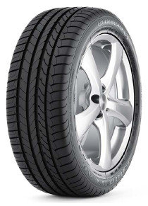 neumatico goodyear efficientgrip 225 45 18 91 w