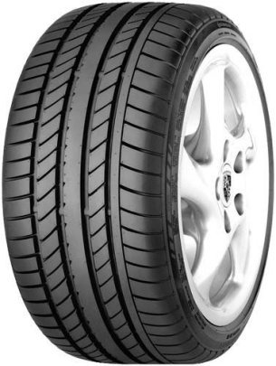 neumatico continental sportcontact 275 40 20 106 y