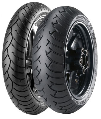 neumatico metzeler roadtec z6 120 70 17 58 w