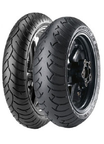 neumatico metzeler roadtec z6 120 70 17 58 w
