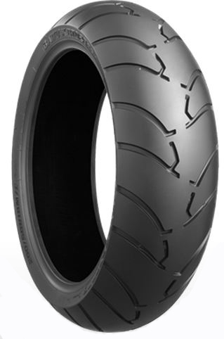 neumatico bridgestone bt028 200 50 18 76 v