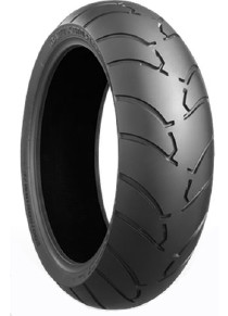 neumatico bridgestone bt028 200 50 18 76 v