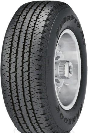 neumatico hankook rf08 205 70 15 96 s