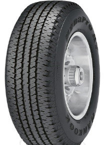 neumatico hankook rf08 205 70 15 96 s