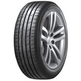 HANKOOK K125