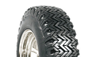 neumatico insa turbo tc 750 0 16 108 l