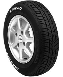 neumatico fulda diadem linero 165 65 14 79 t