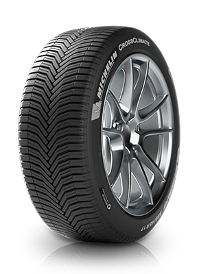 neumatico michelin cross climate 175 65 14 86 h