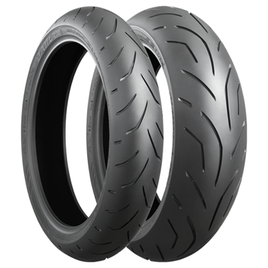 neumatico bridgestone s20 evo 190 55 17 75 w neumatico bridgestone s20 evo 190 55 17 75 w