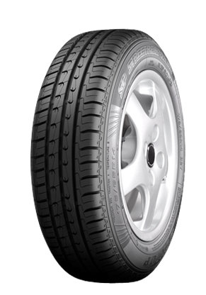 neumatico dunlop streetresponse 195 65 15 95 t neumatico dunlop streetresponse 195 65 15 95 t
