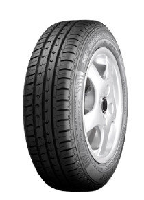 neumatico dunlop streetresponse 195 65 15 95 t
