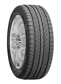 neumatico nexen n7000 235 55 17 99 w