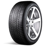 BRIDGESTONE WEATHER CONTROL A005