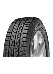 neumatico goodyear ug cargo 215 75 16 116 r