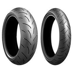 neumatico bridgestone bt015 180 55 17 73 w