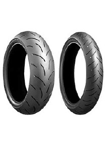 neumatico bridgestone bt015 180 55 17 73 w