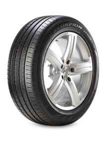 neumatico pirelli scorpion verde 235 55 18 100 w