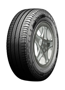 neumatico michelin agilis 3 205 70 15 106 r