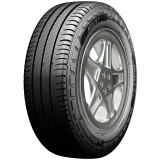 MICHELIN AGILIS 3