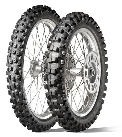 neumatico dunlop geomax mx52 110 100 18 64 m neumatico dunlop geomax mx52 110 100 18 64 m