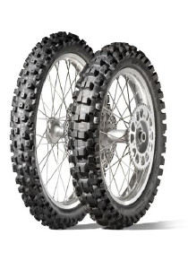 neumatico dunlop geomax mx52 110 100 18 64 m