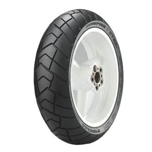 neumatico pirelli scorpion sync 160 60 17 69 h neumatico pirelli scorpion sync 160 60 17 69 h