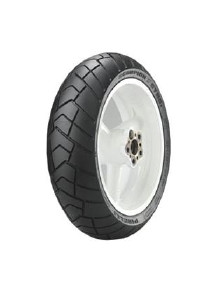 neumatico pirelli scorpion sync 160 60 17 69 h
