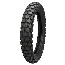 neumatico bridgestone tw302 120 80 18 62 p