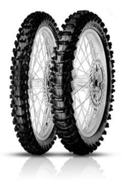 neumatico pirelli sc.mx soft 410 110 90 19 62 m