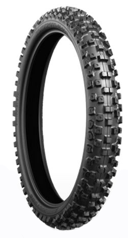 neumatico bridgestone m403 70 100 19 42 m