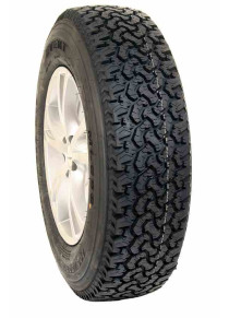 neumatico event ml698 750 0 16 112 n