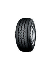 neumatico yokohama ry818 205 65 15 102 t