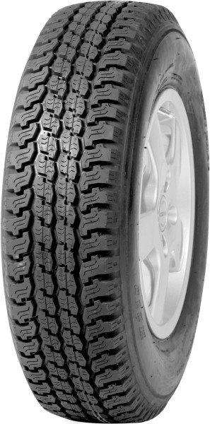 neumatico westlake h210 205 80 16 104 s