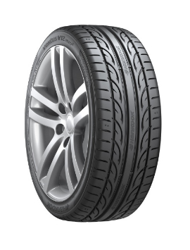 neumatico hankook k120 215 40 16 86 w