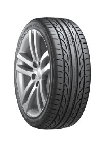 neumatico hankook k120 215 35 18 84 y