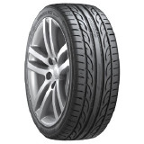 HANKOOK K120