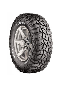 neumatico cooper discoverer stt pro 295 70 17 121 q