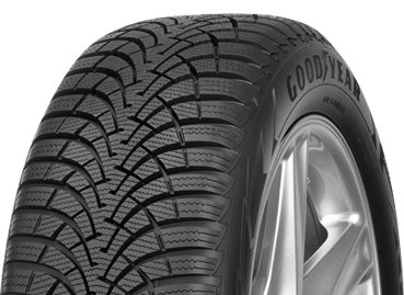 neumatico goodyear ug9 205 55 16 91 h neumatico goodyear ug9 205 55 16 91 h