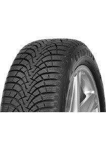 neumatico goodyear ug9 205 55 16 91 h