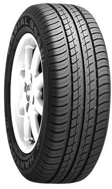 neumatico hankook 866 175 60 13 77 h neumatico hankook 866 175 60 13 77 h