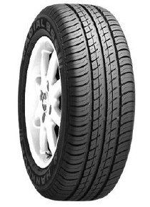 neumatico hankook 866 175 60 13 77 h