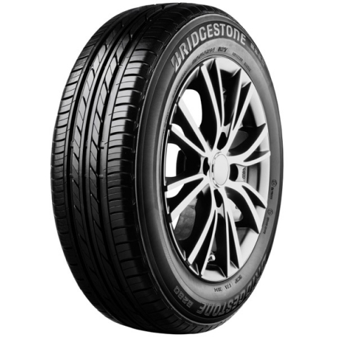 neumatico bridgestone b280 175 65 14 82 t