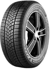 neumatico firestone destination winter 215 60 17 96 h