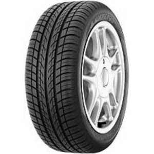 neumatico kormoran gammab2 235 40 18 95 y neumatico kormoran gammab2 235 40 18 95 y