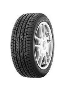 neumatico kormoran gammab2 235 40 18 95 y